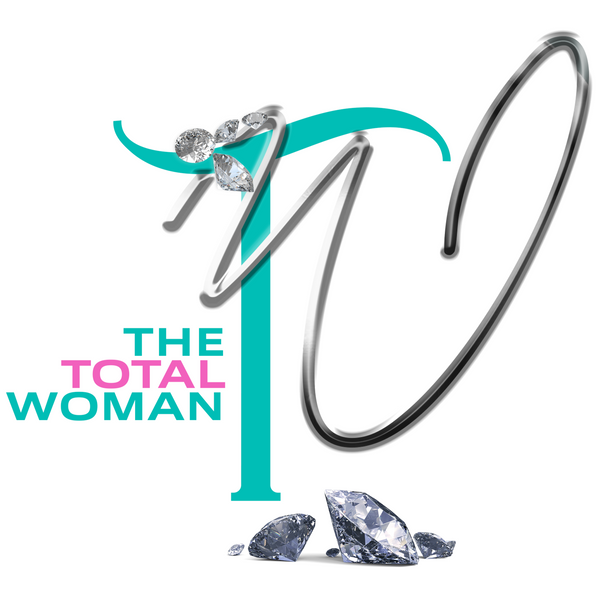 The Total Woman